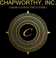 CHAPWORTHY INC.